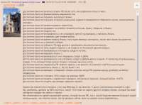 16499565879320.png
