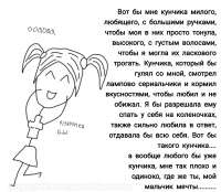 95B4B020-879E-40AE-B72E-A62EF8227699.png