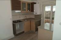 Screenshot20220418-084457Gallery.jpg