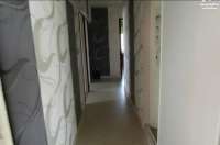 Screenshot20220418-084436Gallery.jpg