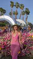 Coachella.mp4