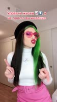 @finnishprincess=77b357.mp4
