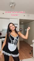 @finnishprincess=e74ebe.mp4