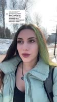 @finnishprincess=30b9c4.mp4