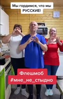 VID20220418131145206.mp4