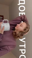 lenab.style story 18.04.2022.mp4