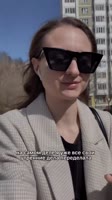 lenab.style story 18.04.2022 (1).mp4