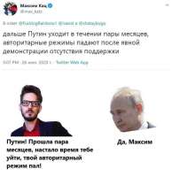 К.jpg