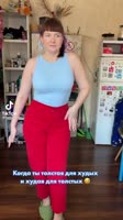 258859003d547b771b8b25ae1bd8e93a.mp4