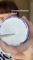 707bcf04599814a5bbd896abcda41c3a.mp4