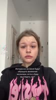 0b4aaefdb0096d4a5b90fa86add254d1.mp4