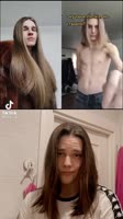 fbb8e034a8f2812c4a938672530446dc.mp4