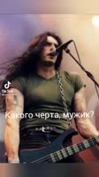 f1b1a865ba320eb5430ebaff05809788.mp4