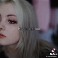 ed90da35a4083829bd1af6af62e4fc50.mp4