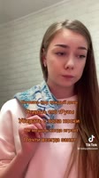 6301edaf3d16c2443052433a4cfffb0d.mp4