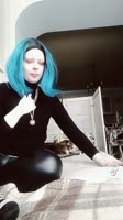 16502786827560.mp4