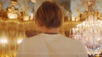 16502817564110.mp4