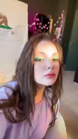 8C4595B756617BAF311BCAF92B2DFE8Fvideodashinit.mp4