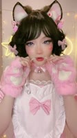 @mistyraines=8f51c2.mp4