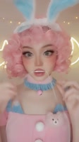 @mistyraines=4ab74c.mp4