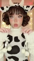 @mistyraines=d24ff0.mp4