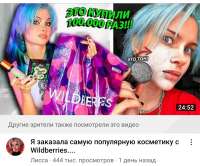 IMG20220420141039.jpg