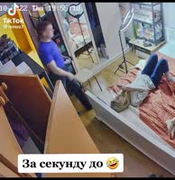 7b5ba57186f62128b9b5ae224462922b.mp4