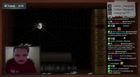 .webm