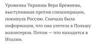 IMG20220420154821.jpg