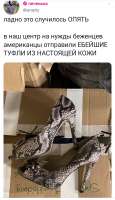 IMG20220420160439.jpg