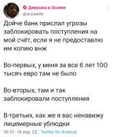IMG20220420160921.jpg