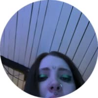 video.mp4