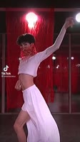 1650482966656.mp4