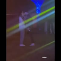 video.mp4