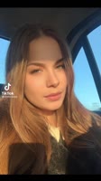 34b9cf3286efaac2e0ca28fe07d58dfa.mp4