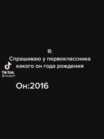 f2b3f179e85f37e773c2ccf509261232.mp4