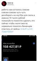 16506137551640.jpg