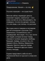 16505421176930.png