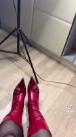 86fd4f3ef20d85051a519aefdb9bdc68.mp4