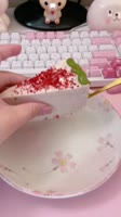 140ca1f518ca1386f3c7.mp4