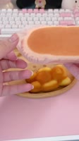 1740e393a53ff1209c81.mp4