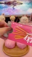 4963e442060ffdb0d0f7.mp4