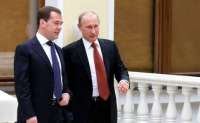 b7b669f-putin-medvedev.jpg