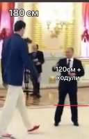 20220422120535.jpg