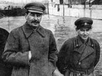 stalin-ejov032522.jpg