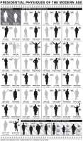 op-chart.905.jpg