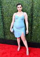 barbie-ferreira-mtv-awards.jpg