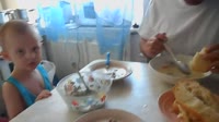 14897556450761.webm
