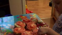 14897556452763.webm