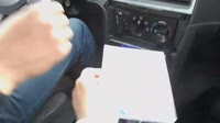 14897556450080.webm